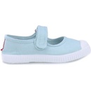 Emel L76997-50 23 dívčí tenisky