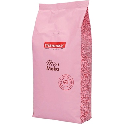 Trismoka Miss Moka 1 kg