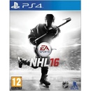 NHL 16