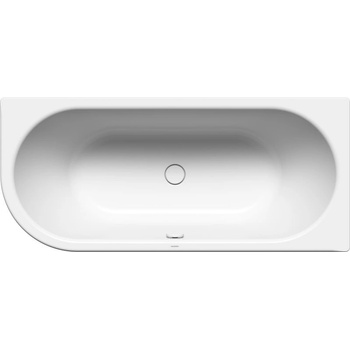 Kaldewei Centro 180 x 80 cm 283600010001