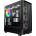 PCBuild PCB|Rigs Spectre Pro Ultra RTX50-1451