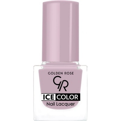 Golden Rose Lak Ice color 219 6 ml