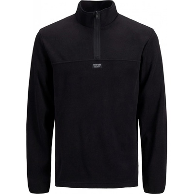 JaCK & JONES black
