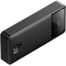 Image 1 of Baseus Bipow 20000 mAh (PPBD020301)