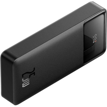 Image 1 of Baseus Bipow 20000 mAh (PPBD020301)