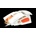Meetion MT-M975WH White