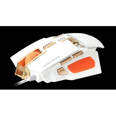 Meetion MT-M975WH White