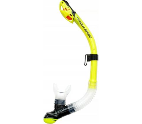 Aqua Speed Jet