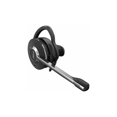 Jabra Engage 65 SE Kabriolet Headset