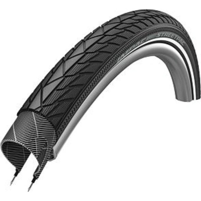 Impac Streetpac 700 x 45 622-47
