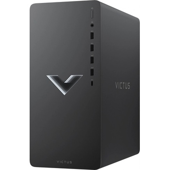 HP Victus 15L Gaming TG02-1902nc 8F6S2EA