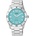 Q&Q Q85B-001PY