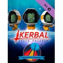 Hry na PC Kerbal Space Program: Making History Expansion