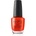 OPI The Mani-tude Nail Lacquer лак за нокти цвят Totally Red-ical 15ml