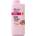 Dicora Urban Fit Best Color Shampoo 400 ml