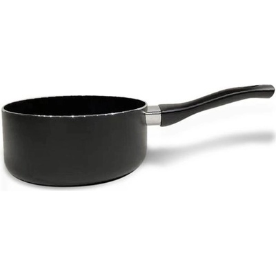 KITCHISIMO RENDLÍK NERO KITCHISIMO 18X18CM 2L_hamashop