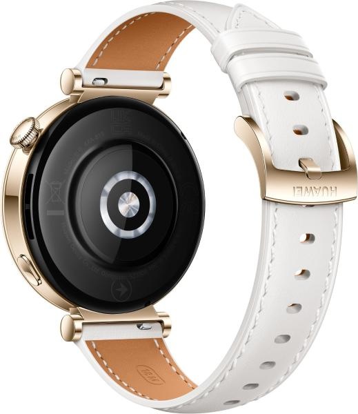 Huawei watch gt on sale pazaruvaj