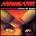 Annihilator, Refresh the Demon, CD