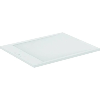 Ideal Standard i.Life 100 x 80 cm T5223FR