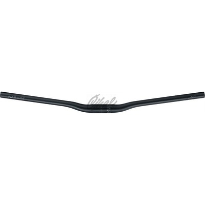 KLS Active XC 70 RiseBar 31,8/720 mm