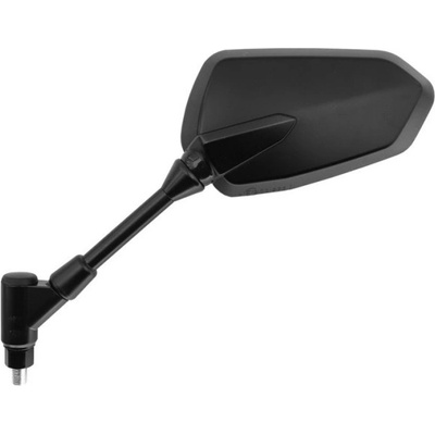 VICMA zrcátko YAMAHA FZ1 08-12, MT-01 07-12 levé (LY53L) (EY499I)