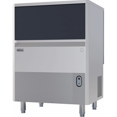 Brema CB 840 A