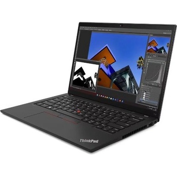 Lenovo Thinkpad T14 G4 21K3002HCK