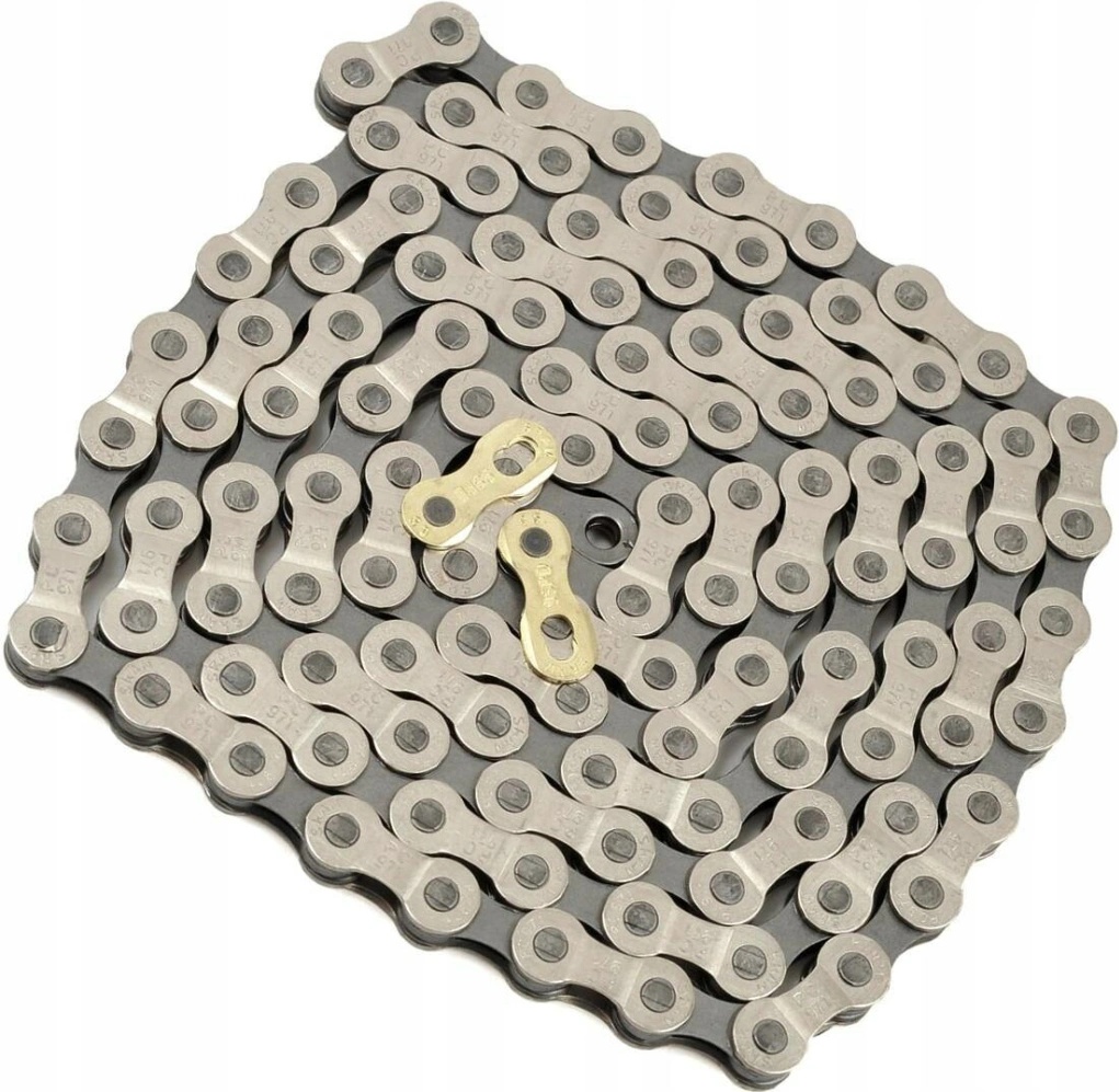 Sram PC 971