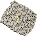 Sram PC 971