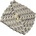 Sram PC 971