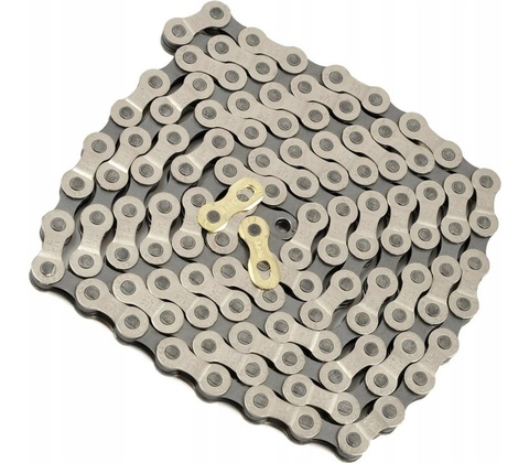 Sram PC 971
