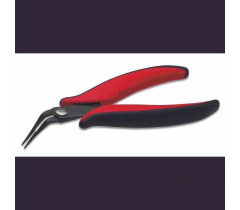 Cimco 101076