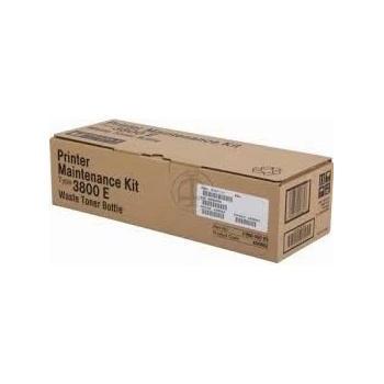 Ricoh 400662 оригинален контейнер за отпадъци (400662)