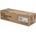 Ricoh 400662 оригинален контейнер за отпадъци (400662)
