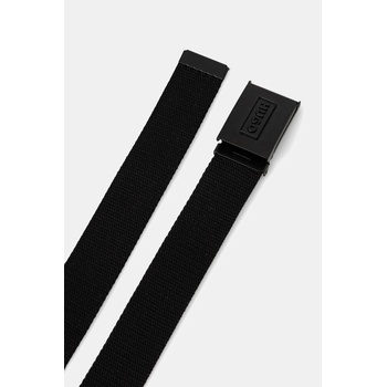 HUGO Колан HUGO Garratt-Plate (50558794)