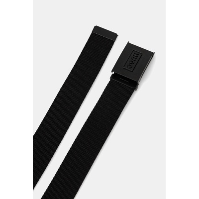 HUGO Колан HUGO Garratt-Plate (50558794)