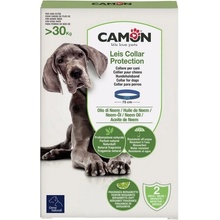 Camon antiparazitní obojek pro psy Maxi 75 cm