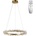 NEDES ND3538