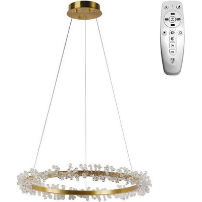 NEDES ND3538