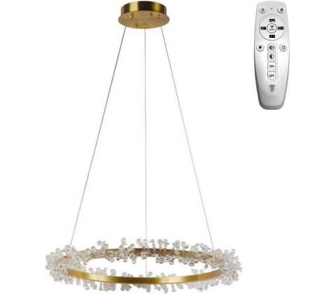 NEDES ND3538