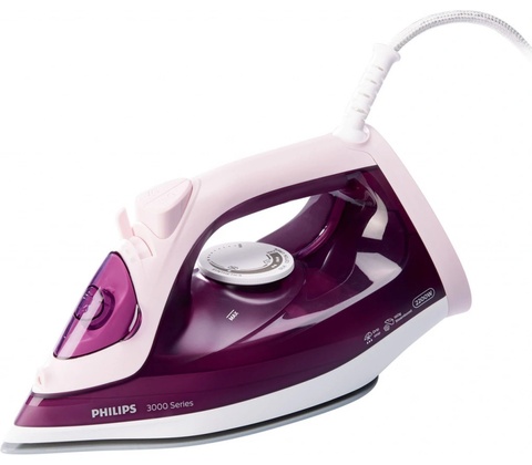 Philips DST3020/30