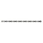 Sram Верига sram eagle gx 12ск 126l