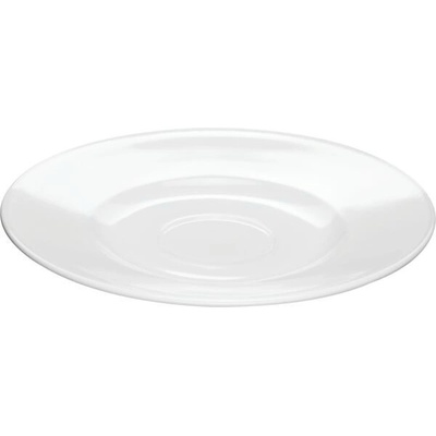 Bormioli Rocco Careware 16 cm