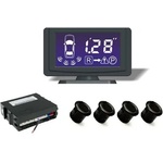 Parkmatic 4121 Pro