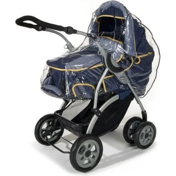 Image 1 of Reer Универсален дъждобран за детска количка Reer (70537)