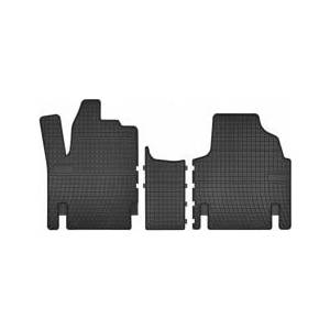 FroGum Гумени стелки Frogum съвместими с CITROEN JUMPY 1994-2006/FIAT SCUDO 1996-2006/PEUGEOT EXPERT 1995-2006