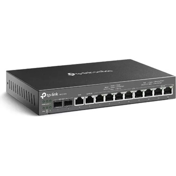 Image 1 of TP-Link ER7212PC
