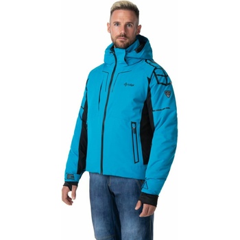 Kilpi Мъжко ски яке Kilpi TURNAU-M Синьо Kilpi | Sin | МЪЖЕ | S