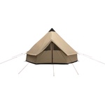 Robens Палатка Robens Klondike Grande Group tent - Khaki - размер One Size (523-0170-0111) Палатка