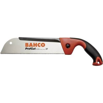 Bahco PC-11-19-PS